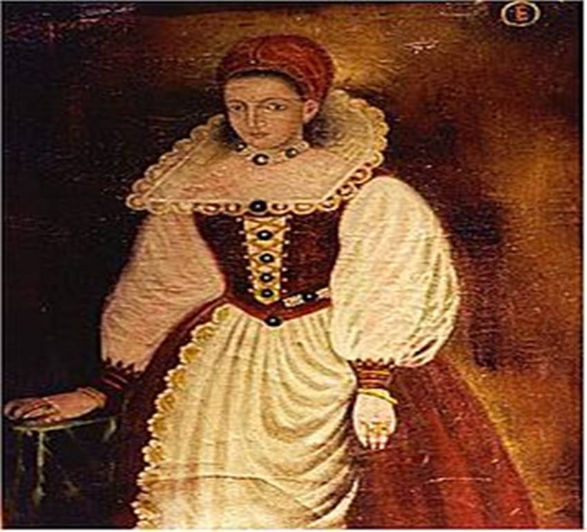 Elizabeth Bathory, Elizabeth Bathory was alive Dracula, Elizabeth Bathory bath with 600 virgin girls blood, Dracula, virgin girls had a bath with blood, Elizabeth Bathory hangri woman, The most dangerous woman Elizabeth Bathory